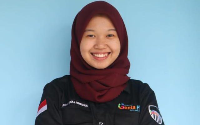 Cara menginvestasikan Uang pada Masa Pandemi. Pada masa pandemi yang telah di jalani hampir setahun lamanya, keadaan ekonomi sangat menurun