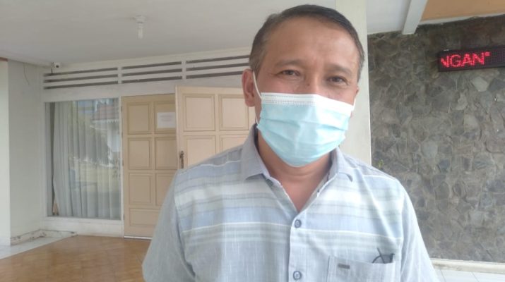 Soroti kebijakan larangan mudik lebaran yang digaungkan oleh Pemerintah, buat Organda Jambi buka suara. Kurang perhatiannya  pemerintah terhadap angkutan plat kuning pun, di pertanyakan. Ada apa?