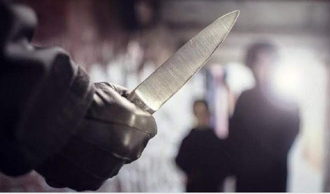 Gegara berebut lokasi PETI, warga Dusun Tinggi Kabupaten Sarolangun, tewas kena tikam. Tak ayal, hal ini buat geger masyarakat setempat. 