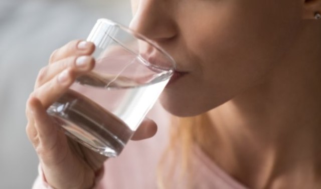 Sering kali terjadi ketika lagi puasa alami cegukan dan bingung harus berbuat apa, berikut ini merupakan cara atasi agar berhenti.