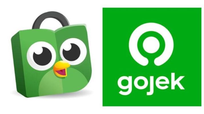 Gojek dan Tokopedia resmi menggabungkan diri atau merger, GoTo. Secara grup, transaksi tembus US$ 22 miliar setara dengan Rp 312,4 triliun