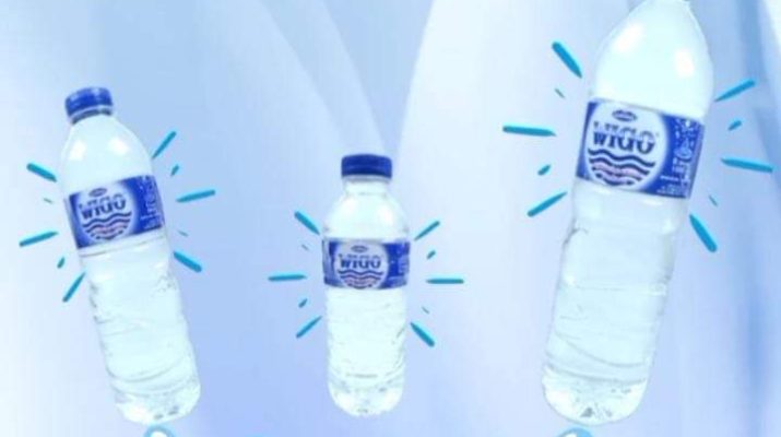 Produsen Air Minum Dalam Kemasan Wigo besutan PT Afresh Indonesia, kembali buka lowongan pekerjaan. Cek disini. 