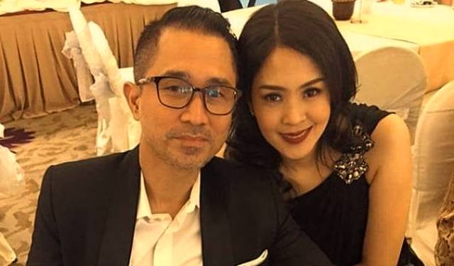 Aktor senior Lukman Sardi, pindah agama dari Islam ke Kristen. Keputusan pindah agama itu, di ambil usai Lukman Sardi umroh. Tak ayal, hal ini pun heboh.