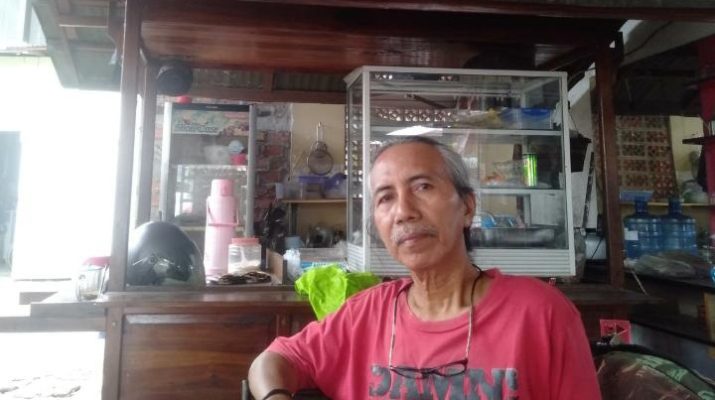 Semenjak Pandemi Covid-19 memasuki Indonesia, tampaknya memunculkan budaya bersepeda. Tak hanya di Nasional, hal ini juga terjadi hingga ke daerah. Berikut kisah pemilik usaha bengkel sepeda di Jambi.