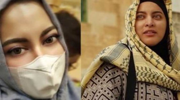 Kabar duka, Jane Shalimar meninggal dunia pada Minggu (4/07/2021) dini hari, pukul 04.02 WIB. TPU Jeruk Purut menjadi tempat pemakaman Jane.