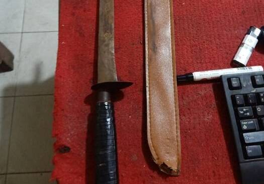 Organisasi Kemasyarakatan Pemuda (OKP) terlibat baku hantam di Deliserdang, Selasa (17/8/2021). Gara-gara spanduk 2 ormas itu baku hantam dengan 5 orang korban