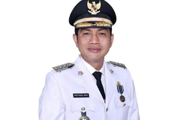 Pemerintah Kabupaten Batanghari memberikan kabar gembira, pasalnya tahun ini Pemkab setempat mendapatkan angin segar dari Kemenpan-RB untuk melakukan perekrutan Calon Pegawai Negeri Sipil (CPNS) dan Pegawai Pemerintah dengan Perjanjian Kerja (PPPK). Selasa (18/05).