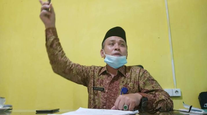 Potensi Jagung di Merangin terbilang dengan hasil yang dijual ke Payakumbuh. Namun begitu, usaha makanan ringan di Desa Mentawak justru memasok jagung dari luar. 