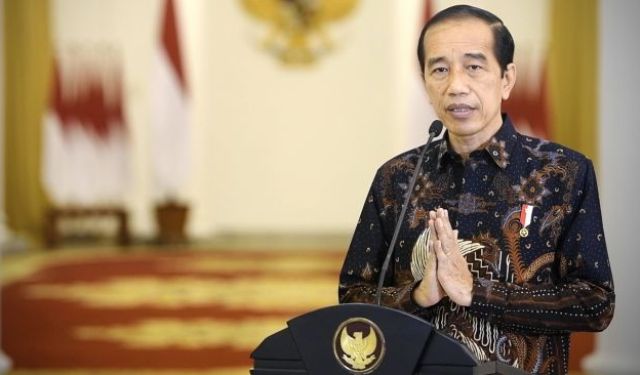 Awal masuknya corona virus atau Covid-19 di Indonesia, pemerintah berlakukan system PSBB untuk membatasi kegiatan pemerintah. Kemudian, ada lagi sistem PPKM yang hingga hari ini masih berlaku. Lalu, hari ini Senin (09/08/21) Presiden Jokowi resmikan sistem OSS RBA.