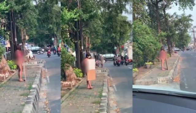 Terlibat aksi Demo berbikini, Artis sensasional Dinar Candy akkhirnya resmi di tetapkan sebagai tersangka. Yakni dalam kasus dugaan pelanggaran UU Pornografi dan ITE oleh Kepolisian Metro Jakarta.
