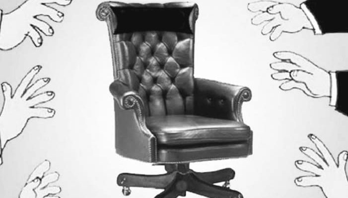 Soal bursa calon Wakil Bupati (Wabup) Merangin, masih terus bergulir. Belakangan, mencuat kabar PPP bakal gandeng Golkar dan Gerindra. Berikut penjelasan Ketua Majelis Pertimbangan PPP Provinsi Jambi, Evi Suherman.