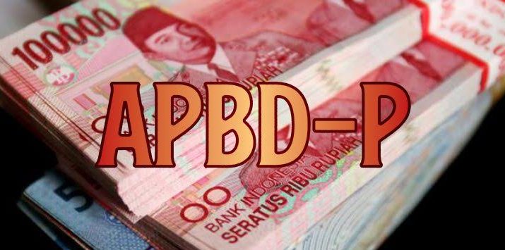 Pada APBD Perubahan Tahun Anggaran 2021, Provinsi Jambi mengalami penambahan anggaran belanja di beberapa Organisasi Perangkat Daerah (OPD), senilai sekitar 288,6 Milliar.