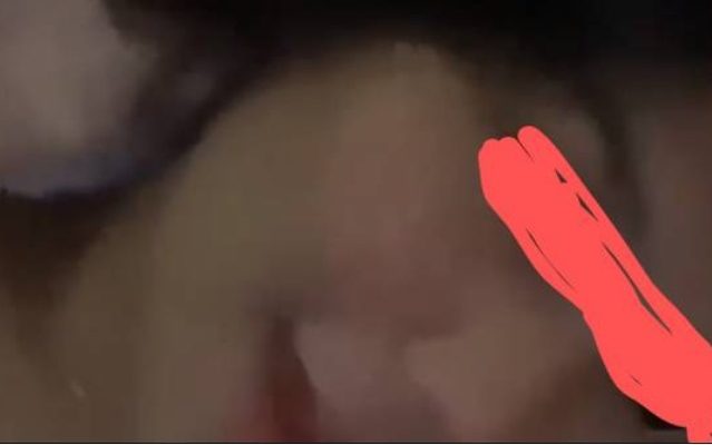Baru-baru ini heboh di Twitter dan TikTok, yang kini tengah viral video berdurasi 13 detik, yang di duga di perankan oleh Lele PUBG.