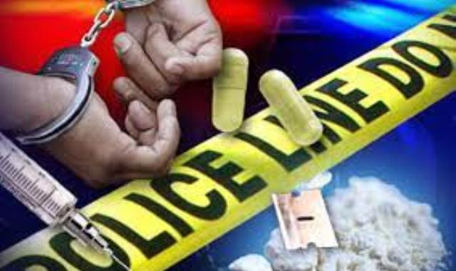 Seorang anggota DPRD terpaksa diringkus polisi, lantaran terlibat dalam kasus penyalahgunaan barang haram Narkoba jenis Ektasi. Kini, sang wakil rakyat sudah di lakukan rehabilitasi.