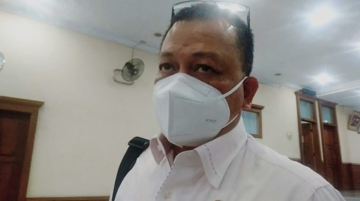 Terkait rencana pemerintah membangun jalur khusus angkutan batubara di Jambi, tampaknya terus bergulir. Lalu bagaimana perkembangannya saat ini? 