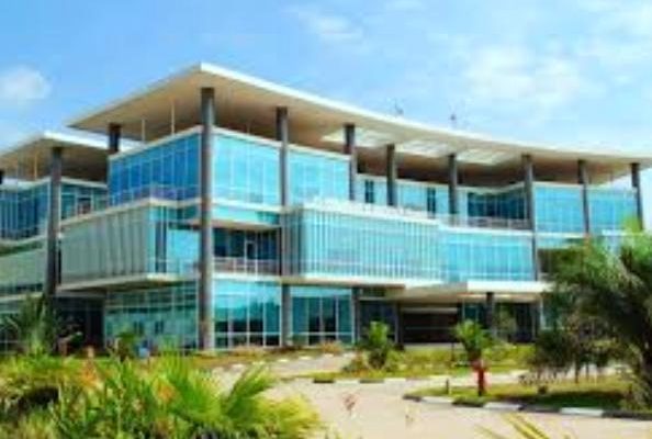 Memantau laporan hasil produksi unit usaha yang di kolala sebuah perusahaan, sepertinya adalah keharusan,  apalagi perusahaan perkebunan. Nah dalam memonitoring hasil produksi tiap unit perkebunannya, PTPN VI ciptakan inovasi Siedasi, agar hasil produksi yang di lakukan sesuai target.