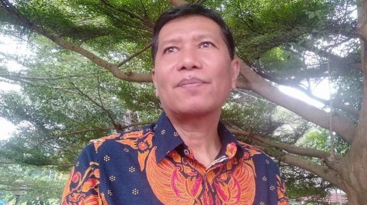 Kabar gembira, guna maksimalkan kesempatan bekerja bagi penyandang Disabillitas. Kali ini, DPRD Provinsi Jambi sedang dalam tahap finalisasi Ranperda Disabilitas di Jambi.