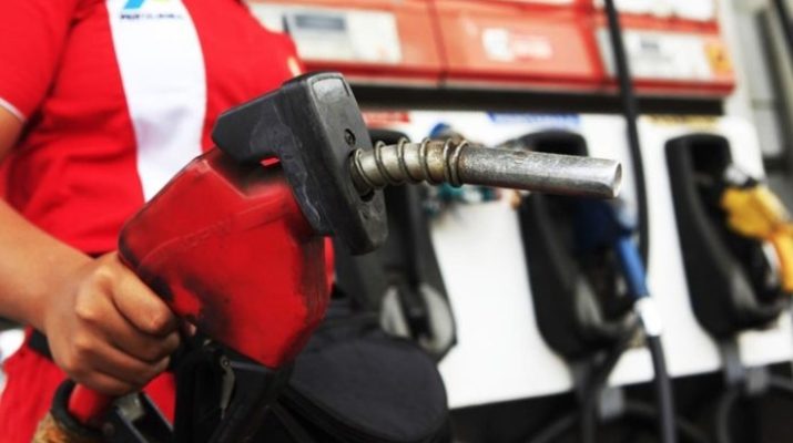 PT Pertamina (Persero) menghimbau masyarakat tetap tenang, menggunakan BBM dan LPG sesuai kebutuhan serta tidak melakukan pembelian secara berlebihan. Karena pasokan energi BBM dan LPG tersedia aman, dan mencukupi.