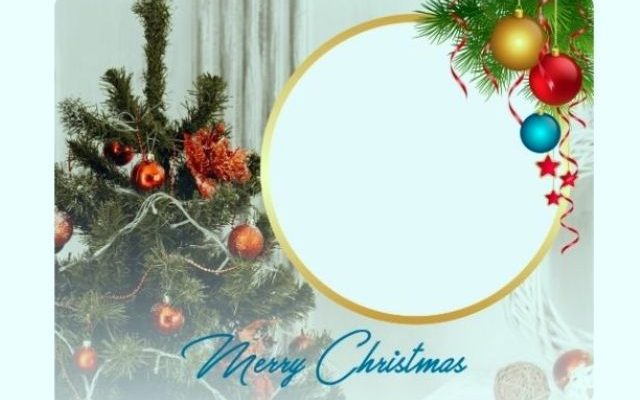 Sama seperti hari besar lainnya, setiap tahun umat beragama selalu merayakan hari kemenangannya. Tak lupa juga Hari Natal bagi umat kristiani, yang tahun 2021 ini jatuh pada hari Sabtu (25/12/2021) bisa ikut di rayakan melalui Link Twibbon berikut.