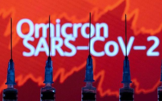 Baru-baru ini publik di baut heboh, dengan kabar yang di sampaikan Kadinkes bekasi yang diduga sebar hoax, soal warganya yang terpapar Omicron.