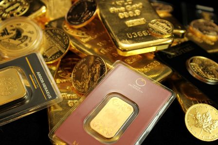 Harga EHarga Emas Antam Hari Ini 19 Juni 2022, masih di banderol Rp 999.000 per gram. Harga emas yang dijual PT Aneka Tambang Tbk (ANTM).mas Antam Hari Ini 19 Juni 2022, masih di banderol Rp 999.000 per gram. Harga emas yang dijual PT Aneka Tambang Tbk (ANTM).