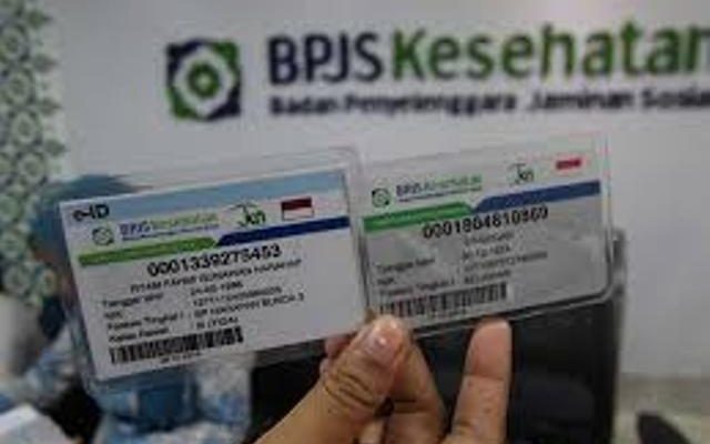 KelurahaKelurahan Bentiring Kota Bengkulu melaporkan pria/suami sahnya, lantaran ketahuan pakai BPJS istri sah pada perempuan lain.n Bentiring Kota Bengkulu melaporkan pria/suami sahnya, lantaran ketahuan pakai BPJS istri sah pada perempuan lain.