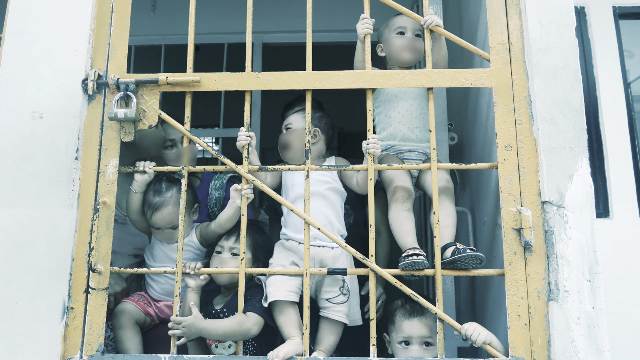 Hari Anak Nasional seharusnya dirayakan sebagai wujud kepedulian, perlindungan dan pemenuhan haka anak di seluruh Indonesia. Namun sepertinya Perayaan Hari HAN 2022 belum berpihak.