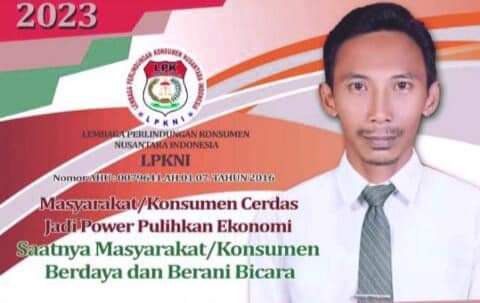 Permasalahan perusahaan tambang batubara di Kecamatan Sungai Gelam, Kabupaten Muaro Jambi semakin memanas. Perselisihan antara pucuk pimpinan di perusahaan tersebut membuahkan hasil saling lapor di kedua belah pihak. Ketua Umum alias Ketum LPKNI, Kurniadi Hidayat berkirim surat kepada Kapolri Jendral Listyo Sigit Prabowo.