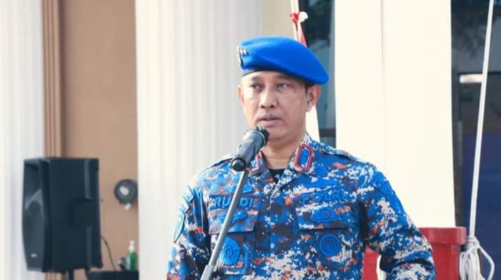 Jelang Natal 2022 dan Tahun Baru 2023, Polda Jambi memberikan imbauan kepada masyarakat untuk bersama-sama menjaga Kamtibmas Provinsi Jambi, serta jaga kerukunan beragama agar selalu aman, tertib dan damai.