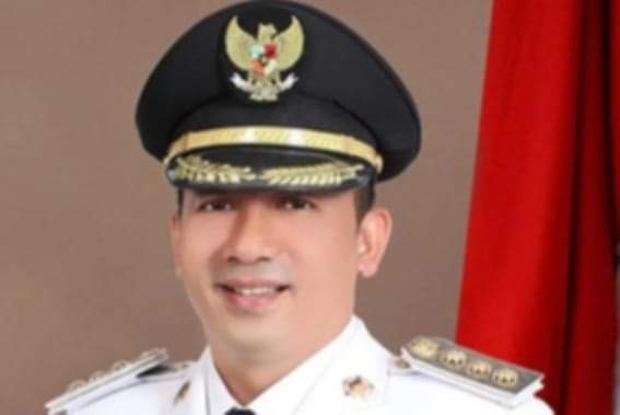 Kementerian Dalam Negeri atau Mendagri berencana memanggil Bupati Meranti, Riau, Muhammad Adil yang viral akibat ungkapan buruknya terhadap Kementerian Keuangan (Kemenkeu).