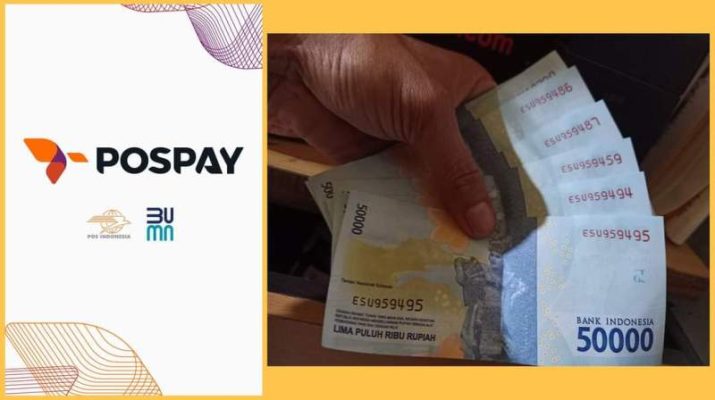Bantuan 600 Ribu dari BSU di Merangin masih diperpanjang hingga 20 Desember 2022. KCP Pos Bangko sudah menyalurkan 1000 penerima