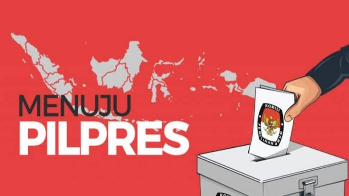 Anak Indigo ramal dan ungkap ciri-ciri penganti Jokowi di 2024 nanti. Ia meramal, awal kepemimpinan presiden terpilih nanti berlangsung panas