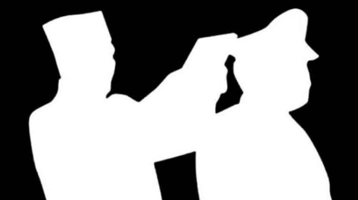 Pengusulan nama Penjabat (Pj) Bupati Merangin digarap DPRD Merangin, Kamis (3/8/2023). Dari beberapa nama, salah satunya mencuat Fajarman yang dulu ditolak.