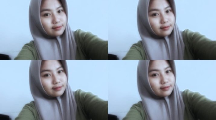 Pendidikan era modern tidak lagi hanya berbicara tentang belajar di dalam kelas dan mencacat. Dunia Pendidikan kini telah berubah menjadi lebih terbuka