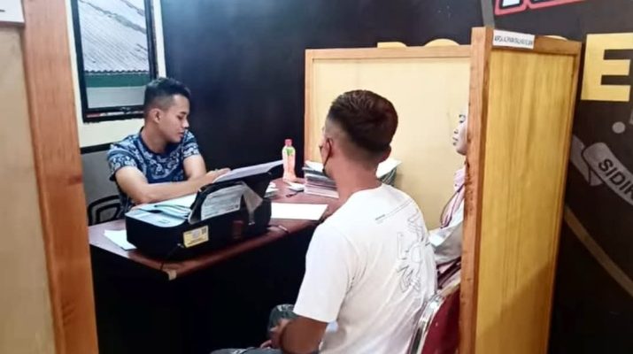 Kasus salah sunat di Kerinci yang menimpa Baim (10), bocah asal Kayu Aro, kini memasuki babak baru. Setelah sebelumnya fokus pada proses penyembuhan