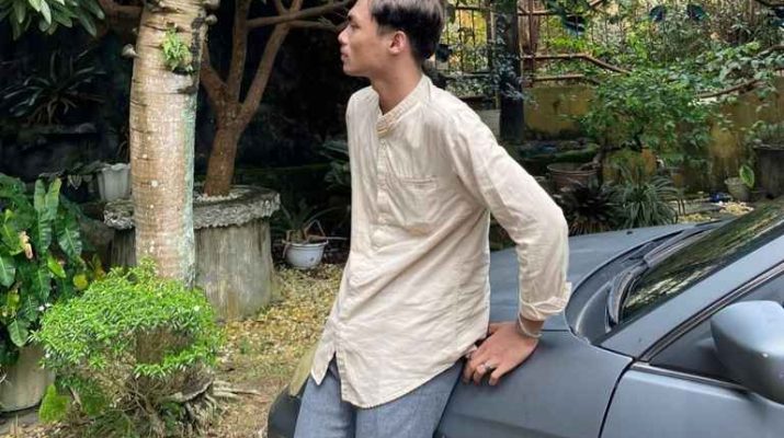 OPINI - Pendidikan Berkualitas - PENDIDIKAN merupakan kunci utama dalam membangun masa depan yang lebih cerah. Mario Pernanda