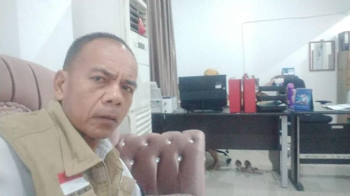 MERANGIN Polemik PT Cahaya Bumi Merangin (CBM) kembali mencuat ke permukaan. APKASINDO Merangin tegas minta cabut IUP PT CBM. 