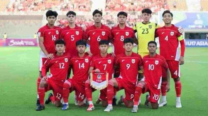 PT Perkebunan Nusantara IV PalmCo) menjadi salah satu pendukung terselenggaranya Piala Kemerdekaan 2025 yang sukses di helat oleh PSSI