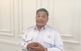 DPRD Kabupaten Merangin kembali mengingatkan pemerintah daerah agar segera membayarkan gaji tenaga honorer yang telah bekerja lebih dari dua tahun.