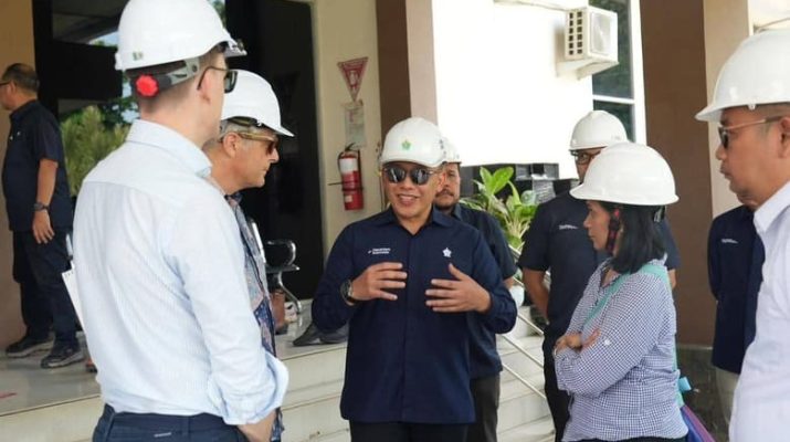 Cot Girek, Aceh Utara, menyuarakan tuntutan status lahan Hak Guna Usaha (HGU) diperjelas. Berikut penjelasan PTPN IV soal tuntutan HGU Cot Girek