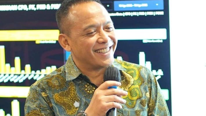 Semangat Hari Pahlawan dimaknai berbeda oleh petani di Sumatera Utara. Petani sawit lihat, PalmCo sebagai pahlawan baru ekonomi rakyat.