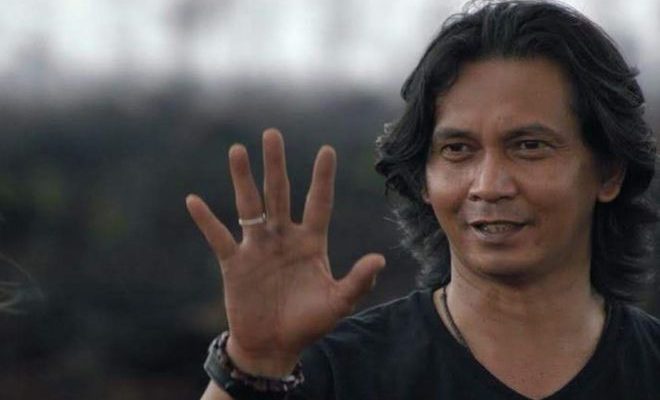 MENUTUP tahun 2025, Indonesia berdiri di hadapan satu pertanyaan mendasar untuk siapa sebenarnya negara mengelola tanah dan kawasan?