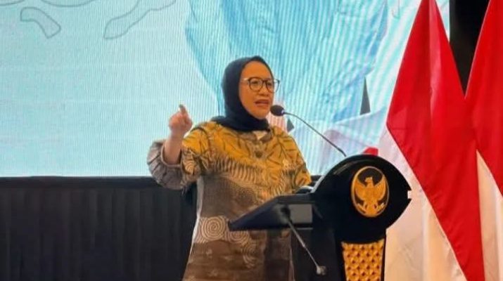 Program Makan Bergizi Gratis (MBG) jadi sorotan nasional di ramadhan. Pasalnya, publik menyoroti menu MBG Ramadhan yang disebut menyimpang dari anggaran. 