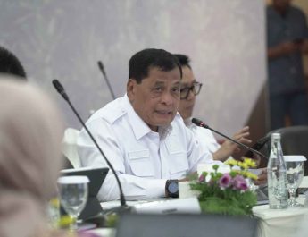 Komisi VI DPR RI menegaskan pentingnya percepatan penerapan prinsip environmental, social, and governance (ESG) di sektor perkebunan negara