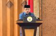 Gubernur Al Haris Siap Tindaklanjuti Masukan DPRD Demi Kemajuan Jambi
