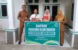Manajemen PTPN IV Regional IV Jambi-Sumbar, langsung bergerak dan tanggap ketika terjadi banjir di 26 desa dalam 5 kecamatan di Kabupaten Sarolangun.