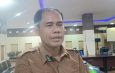 Gaji Nakes PPPK RSUD Kolonel Abundjani Siap Cair, Syaratnya di Bupati