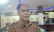 Gaji Nakes PPPK RSUD Kolonel Abundjani Siap Cair, Syaratnya di Bupati