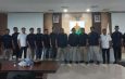 Peningkatan kompetensi seiring perkembangan perkebunan di era digitalisasi, terus dilakukan PT Perkebunan Nusantara (PTPN) IV Regional IV Jambi-Sumbar.