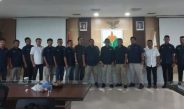 Peningkatan kompetensi seiring perkembangan perkebunan di era digitalisasi, terus dilakukan PT Perkebunan Nusantara (PTPN) IV Regional IV Jambi-Sumbar.